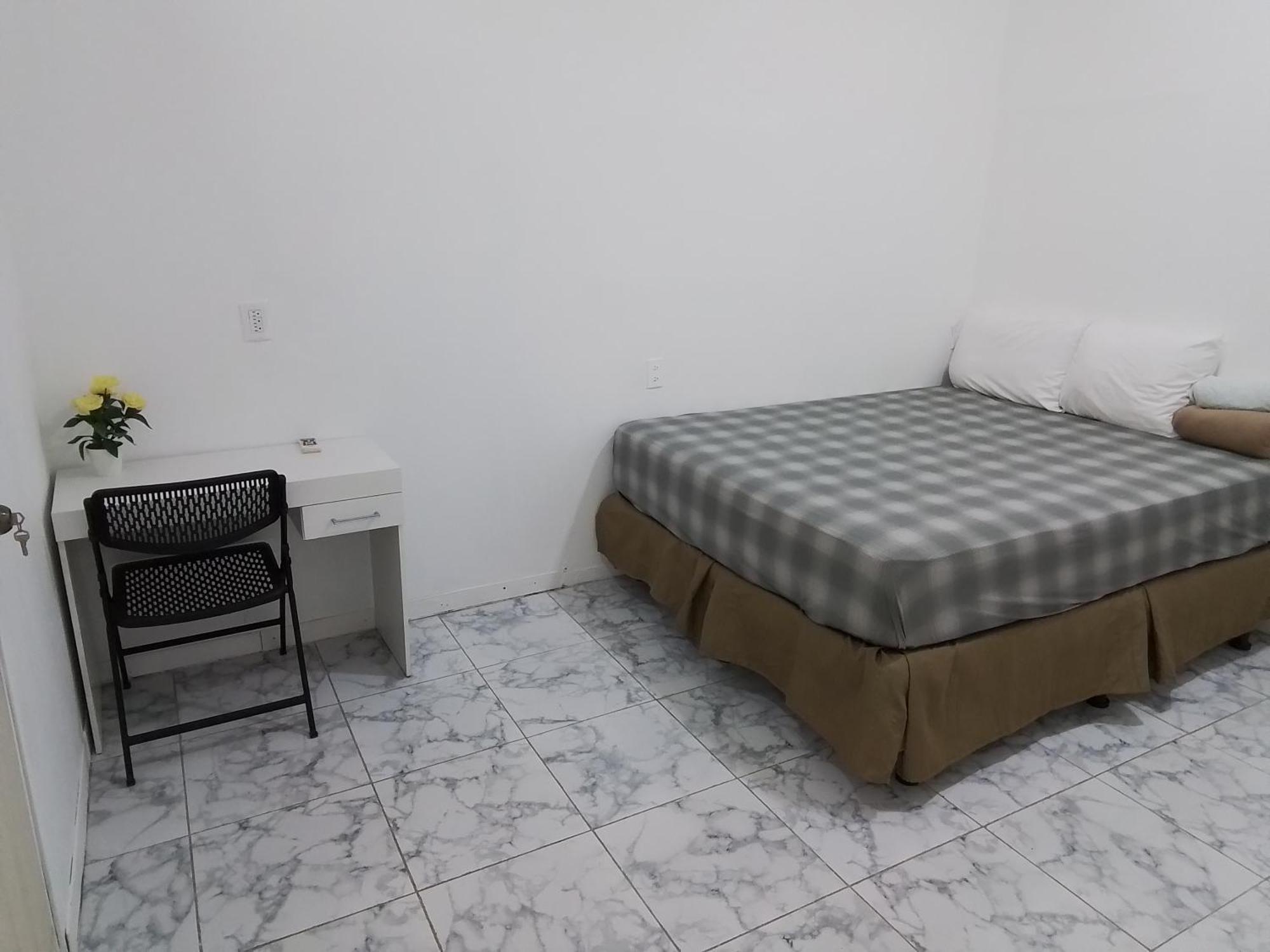 Alojamientos Santa Marta La Unión Kültér fotó