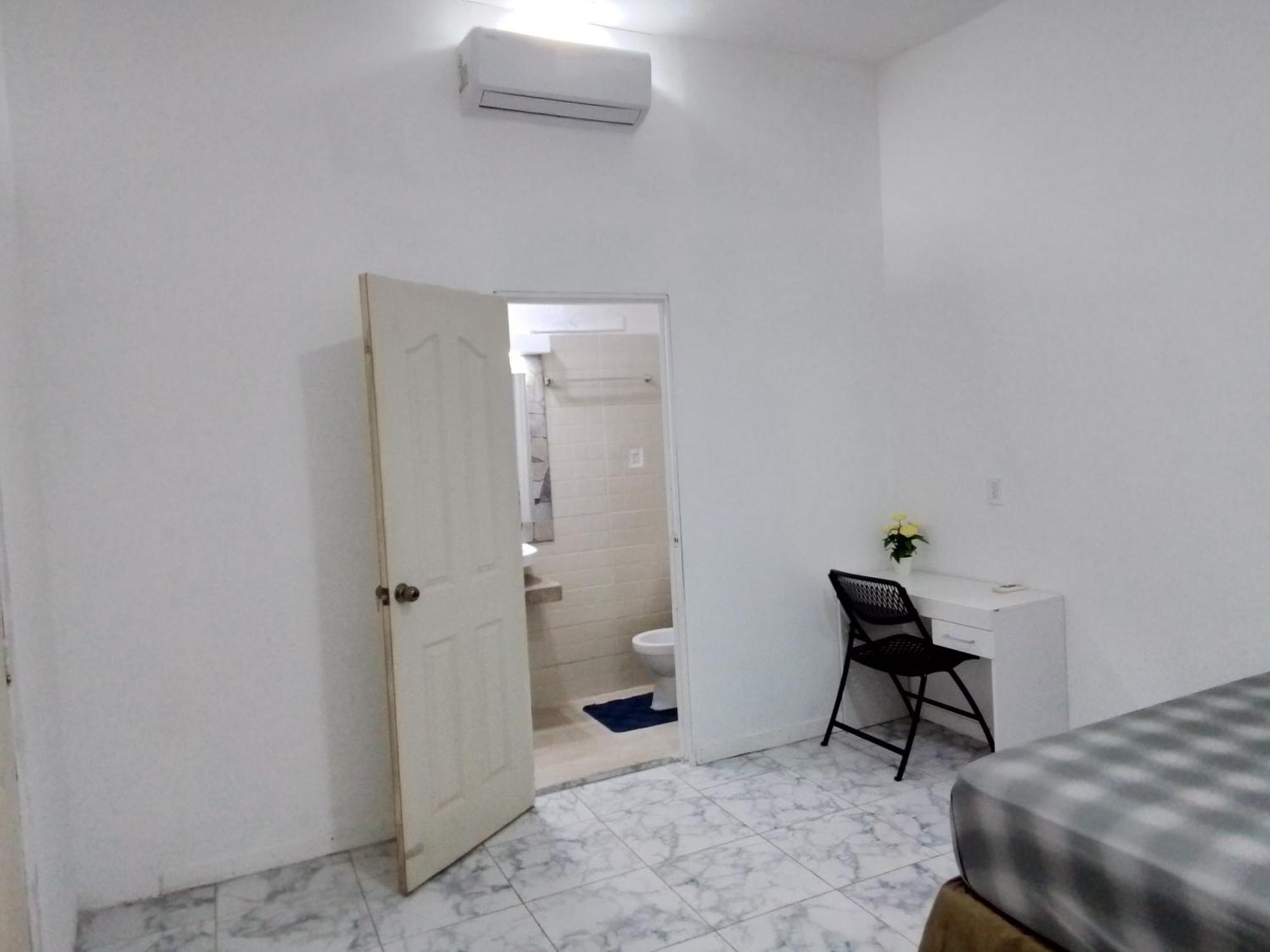 Alojamientos Santa Marta La Unión Kültér fotó