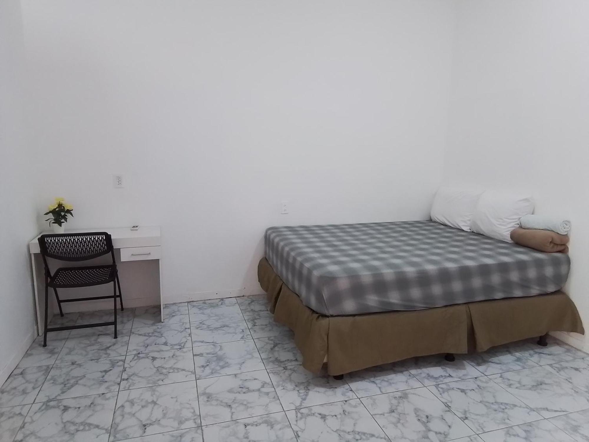 Alojamientos Santa Marta La Unión Kültér fotó